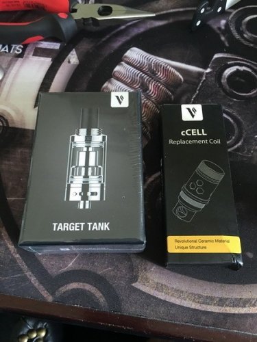 VapeMailTarget 003.JPG