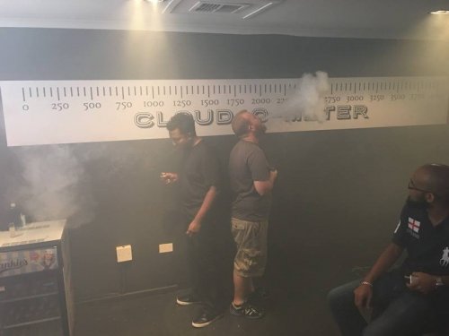 DurbanSirVape07.jpg