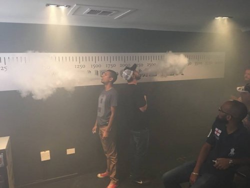 DurbanSirVape08.jpg