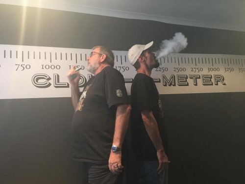 DurbanSirVape18.jpg