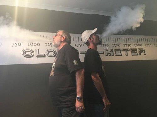 DurbanSirVape19.jpg