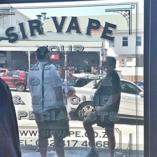 DurbanSirVape28.jpg