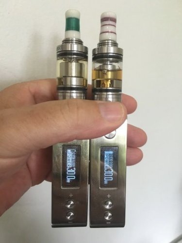 HandCheck.JPG