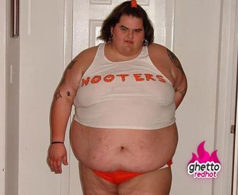 hooters-girls-outfit.jpg