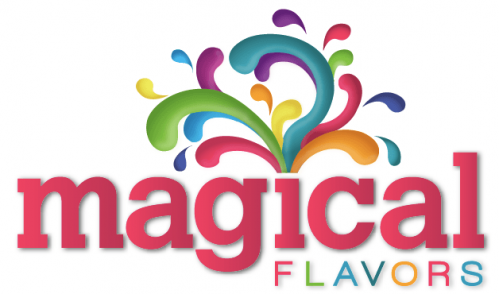 magical_flavors_logo.png