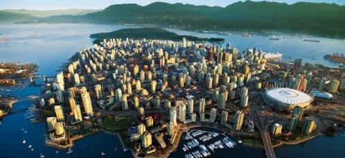 Aerial-of-Vancouver-Downtown-web-1400x640.jpg