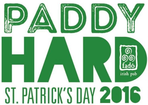 PaddyHard2016.jpg