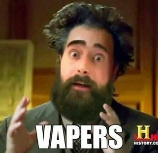 vapers.jpg