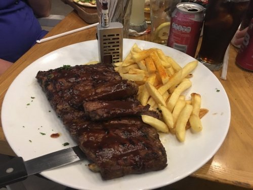 Ribs 002.JPG