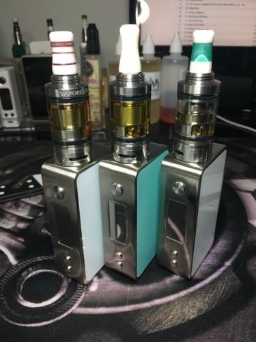 VapeMailMar005.jpg