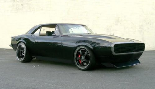 murdered-muscle-car.jpg