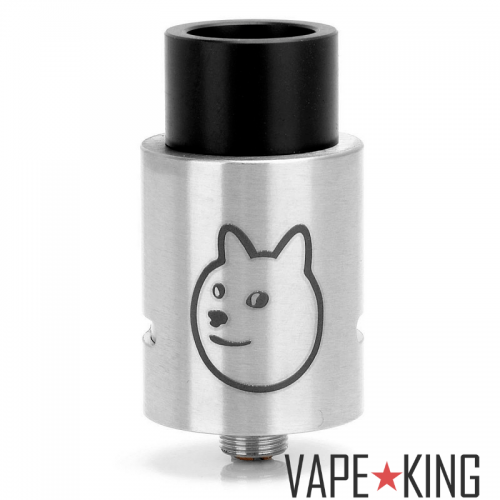 doge-v3-style-rda-rebuildable-dripping-atomizer-silver-stainless-steel-22mm-diameter.jpg.png