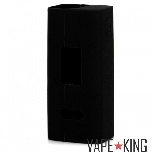 protective-silicone-case-sleeve-for-joyetech-cuboid-150w-tc-mod-black.jpg.png