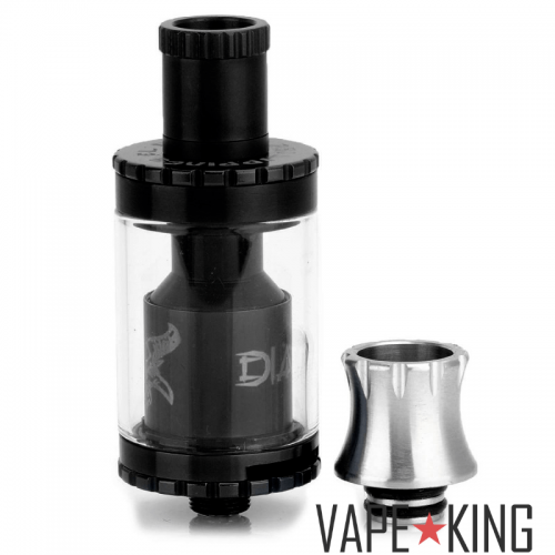 diablo-style-rta-rebuildable-tank-atomizer-black-stainless-steel-glass-25ml-22mm-diameter.jpg.png