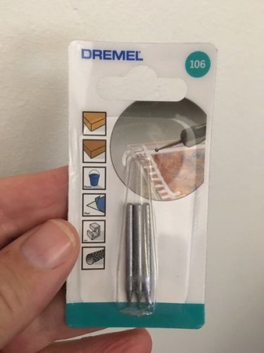 Dremel 001.JPG