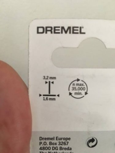 Dremel 002.JPG