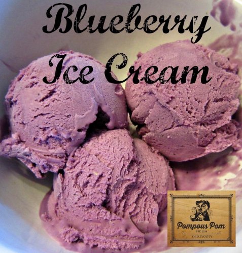 Blueberry Ice Cream.JPG