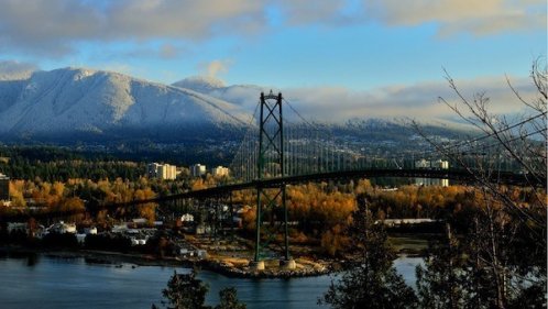 Northshore_With_Lions_Gate_Bridge.jpg