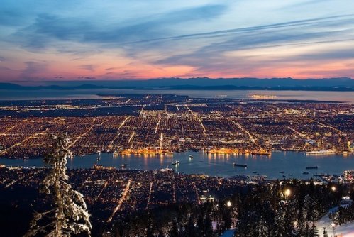 Vancouver-from-Grouse-Mountain.jpg