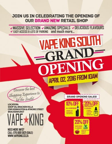 vape king south opening.jpg