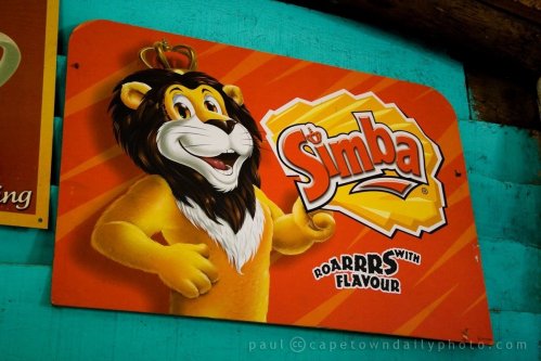 simba_chips_IMG_0513.jpg