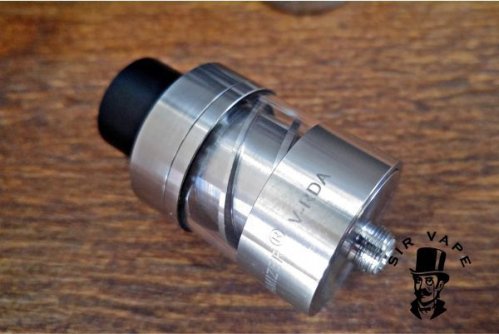 V RDA 4.jpg