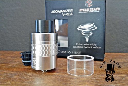 V RDA 3.jpg