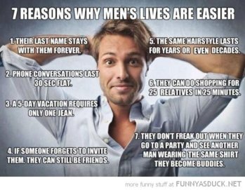 7 reasons why mens.jpg