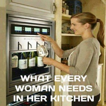 WHAT EVERY WOMAN NEEDS.jpg