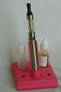 Pink vape stand.jpg