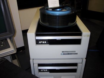 CDC Hard Disk Drive 1.JPG