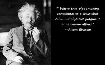 Pipe_Einstein.jpg