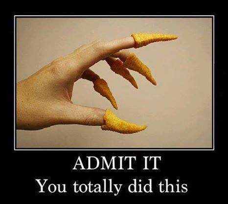 admit it.jpg