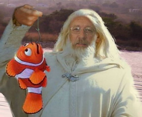 Rob with Nemo.jpg