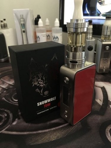 VapeMailApril 001.JPG