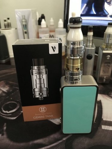 VapeMailApril 002.JPG