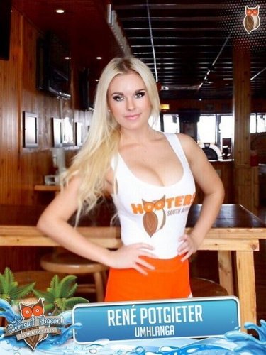 hooters.jpg