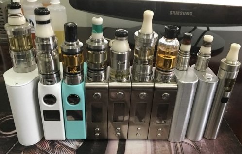 FamilyVape 001.JPG