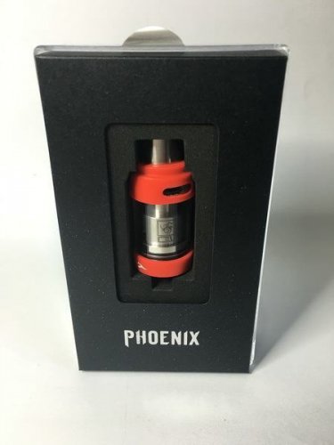 SplVapeMail 003.JPG