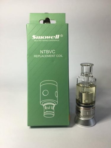 SplVapeMail 008.JPG