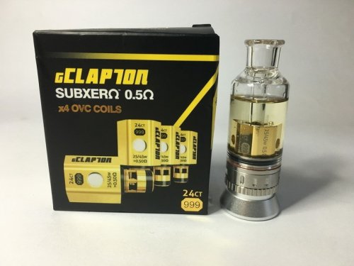 SplVapeMail 010.JPG