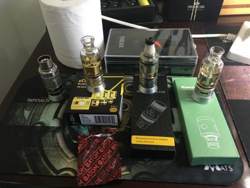 SplVapeMail 011.JPG