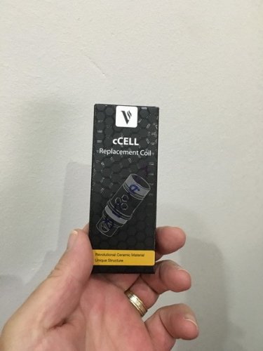 cCell 007.JPG