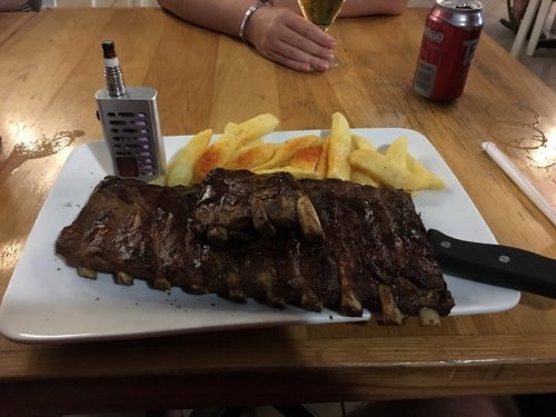 Ribs 001.JPG