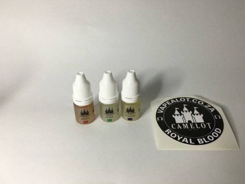 VapeMailApr2.jpg