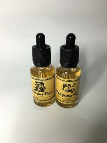 VapeMailApr5.jpg