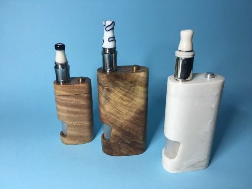 SpecialVapes07.jpg