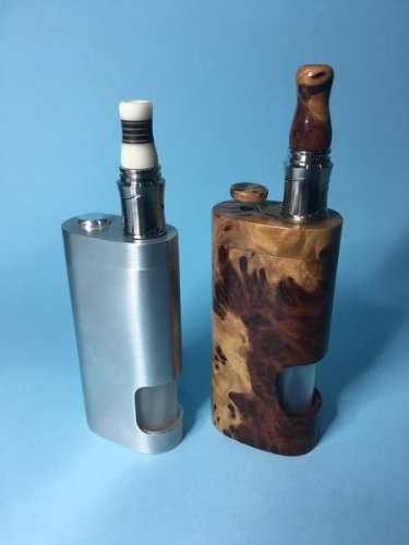 SpecialVapes10.jpg