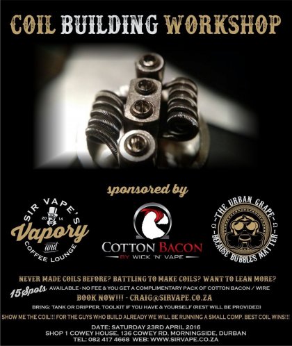 coil building ws.jpg