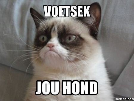 voetsek.jpg